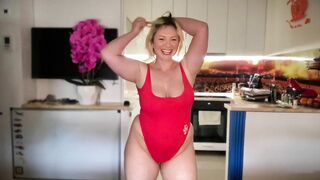 kiradivine Hot Porn Video [Chaturbate] - hairy, bigass, natural, curvy, bigboobs