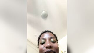 brownikumies Hot Porn Leak Video [Stripchat] - best-young, hairy-young, erotic-dance, hd, big-ass