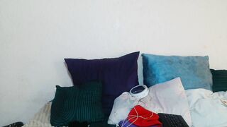 Watch Maserati_Slut Best Porn Leak Video [Stripchat] - moderately-priced-cam2cam, recordable-privates, twerk-ebony, new, ebony