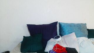 Watch Maserati_Slut Best Porn Leak Video [Stripchat] - moderately-priced-cam2cam, recordable-privates, twerk-ebony, new, ebony