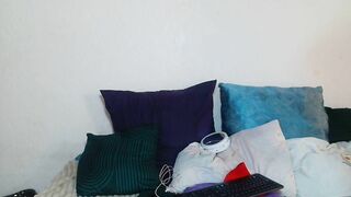 Watch Maserati_Slut Best Porn Leak Video [Stripchat] - moderately-priced-cam2cam, recordable-privates, twerk-ebony, new, ebony