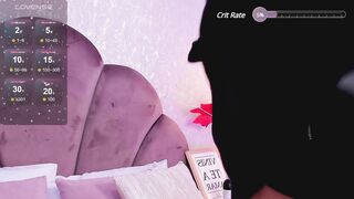 Watch Madisson-White- Best Porn Video [Stripchat] - twerk, cam2cam, ahegao, masturbation, striptease-latin