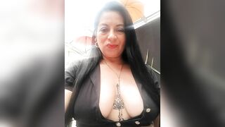 Violeta-Saenz Best Porn Video [Stripchat] - erotic-dance, affordable-cam2cam, fisting, colombian, penis-ring