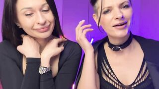 diva_ralli New Porn Video [Stripchat] - new-white, middle-priced-privates-young, new, corset, erotic-dance