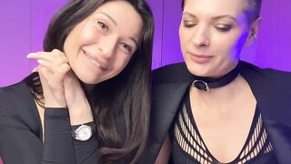 diva_ralli New Porn Video [Stripchat] - new-white, middle-priced-privates-young, new, corset, erotic-dance