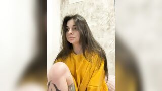 Watch Space_AliceS Top Porn Video [Stripchat] - girls, young, small-audience, fingering-young, orgasm
