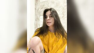 Watch Space_AliceS Top Porn Video [Stripchat] - girls, young, small-audience, fingering-young, orgasm