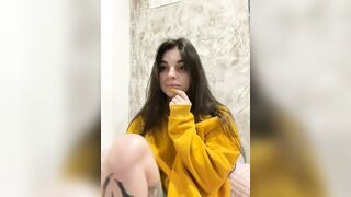 Watch Space_AliceS Top Porn Video [Stripchat] - girls, young, small-audience, fingering-young, orgasm