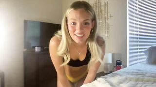 Watch jennas5 Best Porn Leak Video [Chaturbate] - stocking, sex, femdom, breastmilk, littletits