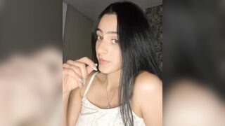 afrodita__25 Best Porn Video [Stripchat] - doggy-style, cam2cam, outdoor, recordable-privates, petite