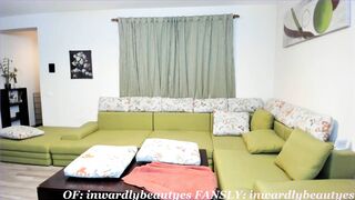 Zt0_ Best Porn Video [Chaturbate] - new, young, lovense, squirt, teen