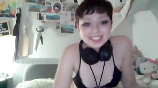anyelsewhere Hot Porn Video [Chaturbate] - daddy, pink, young, roulette