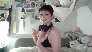anyelsewhere Hot Porn Video [Chaturbate] - daddy, pink, young, roulette