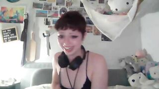 anyelsewhere Hot Porn Video [Chaturbate] - daddy, pink, young, roulette