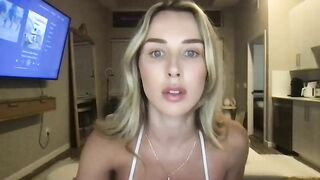 Watch kassi_kakes Hot Porn Leak Video [Chaturbate] - latinas, nonnude, cream, asia