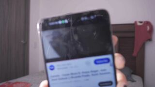 Watch aimi_art1 Hot Porn Video [Stripchat] - luxurious-privates-asian, sex-toys, cooking, deluxe-cam2cam, luxurious-privates-young