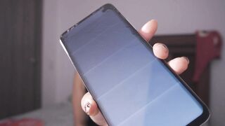 Watch aimi_art1 Hot Porn Video [Stripchat] - luxurious-privates-asian, sex-toys, cooking, deluxe-cam2cam, luxurious-privates-young