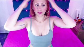 Watch gaga_xxx Top Porn Video [Stripchat] - recordable-publics, big-ass-teens, recordable-privates, german, fingering-teens