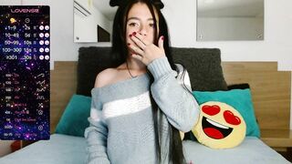 Watch ReijiHot Best Porn Leak Video [Stripchat] - dirty-talk, fingering-young, hd, cheapest-privates-best, office