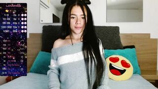 Watch ReijiHot Best Porn Leak Video [Stripchat] - dirty-talk, fingering-young, hd, cheapest-privates-best, office