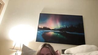Watch privatebrittney Top Porn Video [Chaturbate] - anal, 18, lovense, squirt, teen