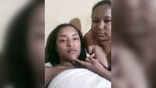 Watch Barby_and_laura Best Porn Leak Video [Stripchat] - jerk-off-instruction, twerk-young, masturbation, recordable-privates-young, tomboy