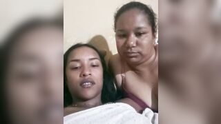 Watch Barby_and_laura Best Porn Leak Video [Stripchat] - jerk-off-instruction, twerk-young, masturbation, recordable-privates-young, tomboy