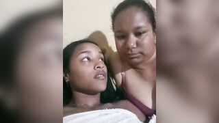 Watch Barby_and_laura Best Porn Leak Video [Stripchat] - jerk-off-instruction, twerk-young, masturbation, recordable-privates-young, tomboy