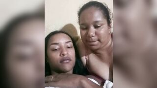 Watch Barby_and_laura Best Porn Leak Video [Stripchat] - jerk-off-instruction, twerk-young, masturbation, recordable-privates-young, tomboy