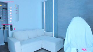 Watch jou_gun Top Porn Video [Chaturbate] - bigass, anal, asian, squirt, bigboobs