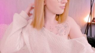 Tori_the_witch Hot Porn Leak Video [Stripchat] - cam2cam, curvy-blondes, striptease-young, striptease, titty-fuck