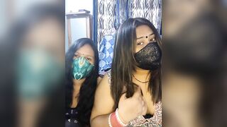 Watch Indian_hotmilfs Hot Porn Video [Stripchat] - mobile, cumshot, trimmed, small-audience, romantic
