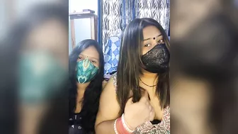 Watch Indian_hotmilfs's Porn Video Collection. Indian_hotmilfs Cam ...