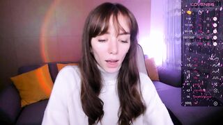 Watch LynetteSky Top Porn Video [Stripchat] - hd, spanking, small-tits-teens, cooking, interactive-toys