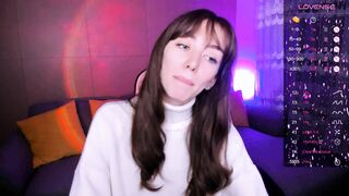 Watch LynetteSky Top Porn Video [Stripchat] - hd, spanking, small-tits-teens, cooking, interactive-toys