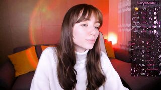 Watch LynetteSky Top Porn Video [Stripchat] - hd, spanking, small-tits-teens, cooking, interactive-toys
