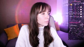 Watch LynetteSky Top Porn Video [Stripchat] - hd, spanking, small-tits-teens, cooking, interactive-toys