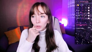 Watch LynetteSky Top Porn Video [Stripchat] - hd, spanking, small-tits-teens, cooking, interactive-toys