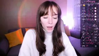 LynetteSky Best Porn Leak Video [Stripchat] - small-tits-white ...