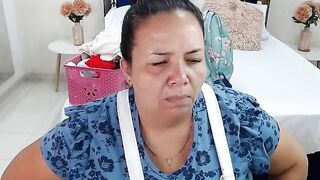 Penelope_Nipples_ New Porn Leak Video [Stripchat] - oil-show, bbw, girls, swallow, cam2cam
