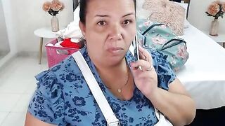 Penelope_Nipples_ New Porn Leak Video [Stripchat] - oil-show, bbw, girls, swallow, cam2cam