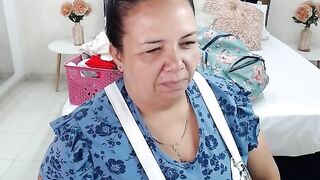Penelope_Nipples_ New Porn Leak Video [Stripchat] - oil-show, bbw, girls, swallow, cam2cam
