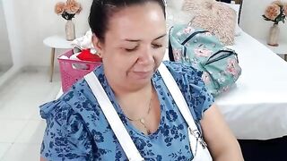 Penelope_Nipples_ New Porn Leak Video [Stripchat] - oil-show, bbw, girls, swallow, cam2cam