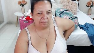 Penelope_Nipples_ New Porn Leak Video [Stripchat] - oil-show, bbw, girls, swallow, cam2cam