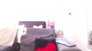 HolliLola29 Hot Porn Video [Stripchat] - cheap-privates, big-tits-young, big-tits, fingering-ebony, glamour