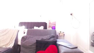 HolliLola29 Hot Porn Video [Stripchat] - cheap-privates, big-tits-young, big-tits, fingering-ebony, glamour
