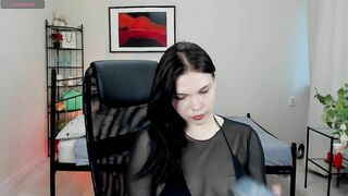 Watch jennifer_ambridge77 New Porn Video [Stripchat] - office, yoga-teens, twerk, recordable-publics, striptease