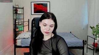 Watch jennifer_ambridge77 New Porn Video [Stripchat] - office, yoga-teens, twerk, recordable-publics, striptease