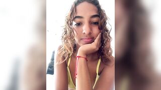 Carla_Logan Hot Porn Leak Video [Stripchat] - petite-latin, affordable-cam2cam, sex-toys, fingering-latin, shaven