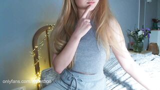 _o0o__ New Porn Video [Chaturbate] - longhair, sweet, love, muscles